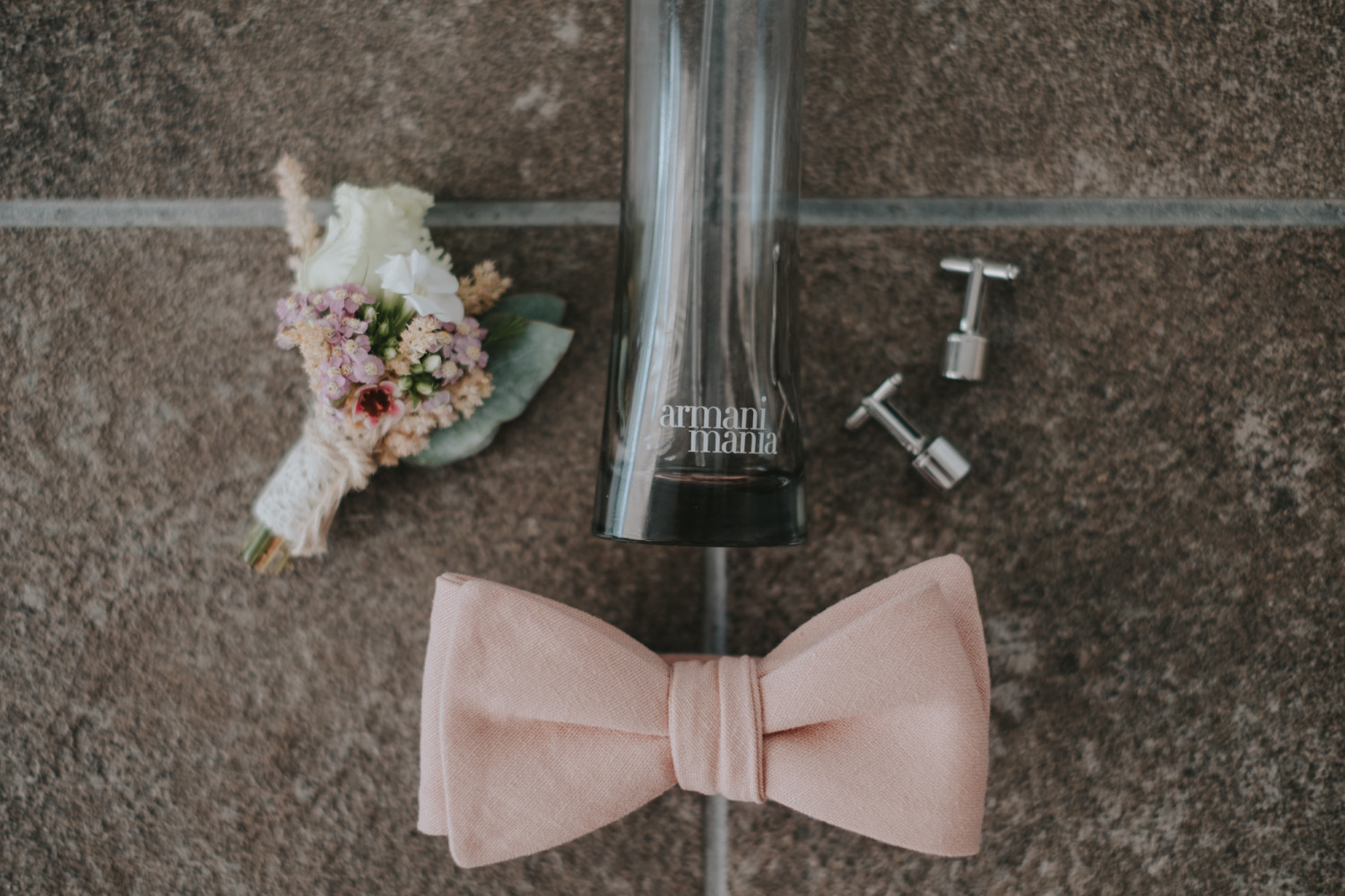 117- Hochzeit Hohr Darsberg - Heidelberg - Margarete & Pascal - Stephan Presser Photography