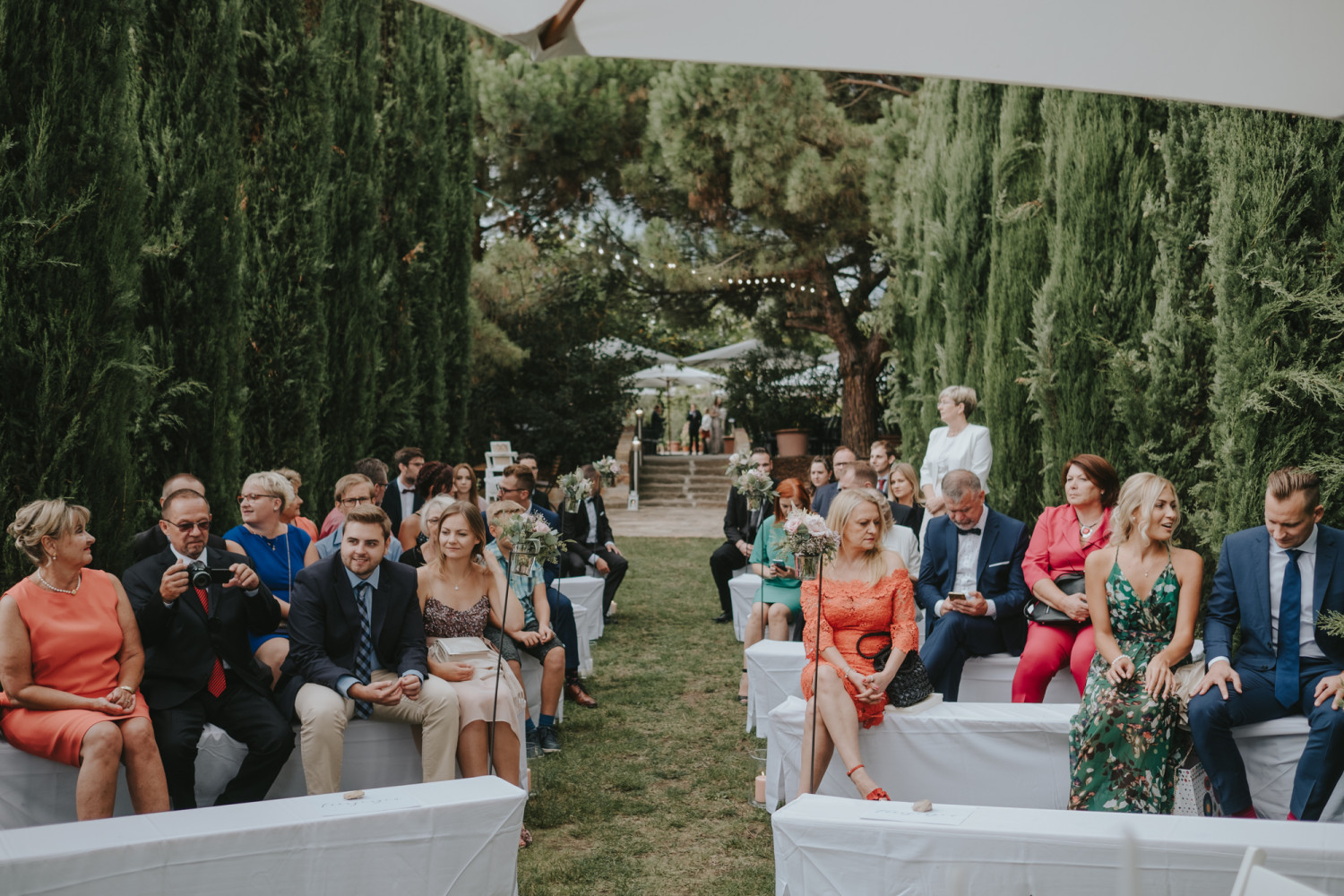 120- Monika & Chritoph - Weingut Mussler Bissersheim - Stephan Presser Photography