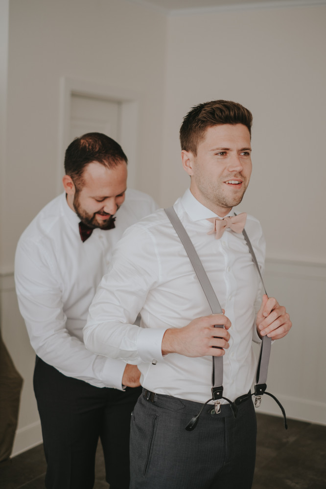 135- Hochzeit Hohr Darsberg - Heidelberg - Margarete & Pascal - Stephan Presser Photography