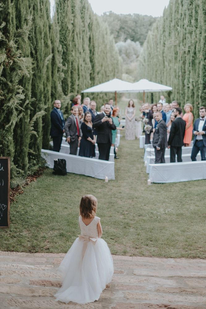 140- Monika & Chritoph - Weingut Mussler Bissersheim - Stephan Presser Photography