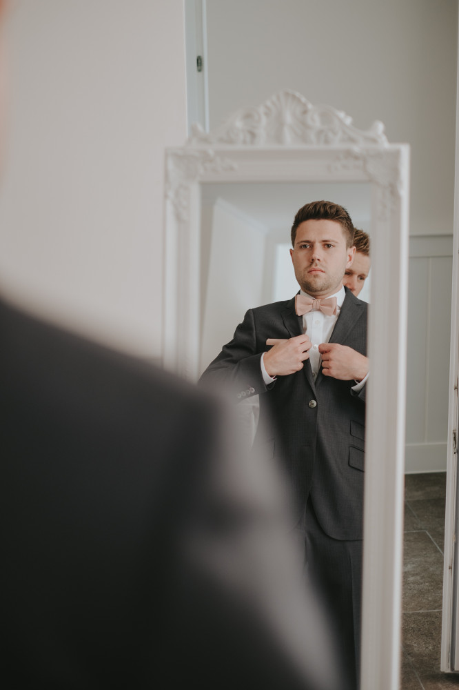 141- Hochzeit Hohr Darsberg - Heidelberg - Margarete & Pascal - Stephan Presser Photography