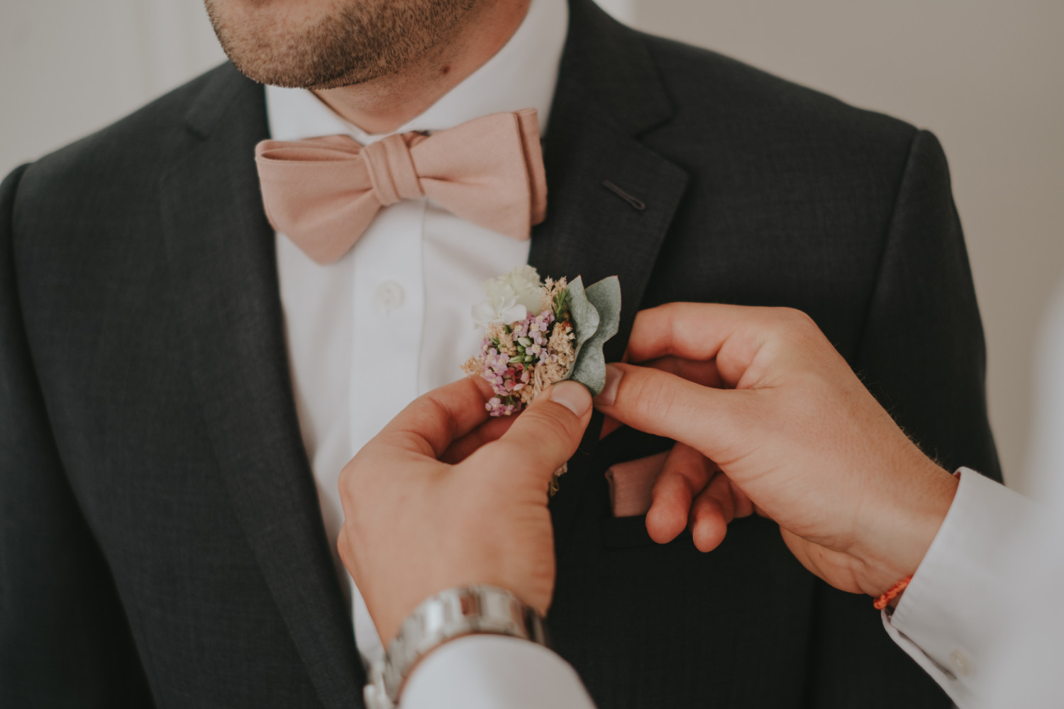158- Hochzeit Hohr Darsberg - Heidelberg - Margarete & Pascal - Stephan Presser Photography