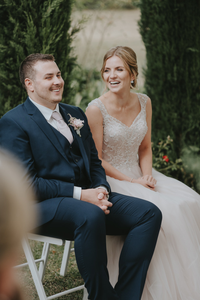 167- Monika & Chritoph - Weingut Mussler Bissersheim - Stephan Presser Photography