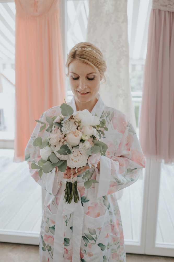 175- Hochzeit Hohr Darsberg - Heidelberg - Margarete & Pascal - Stephan Presser Photography
