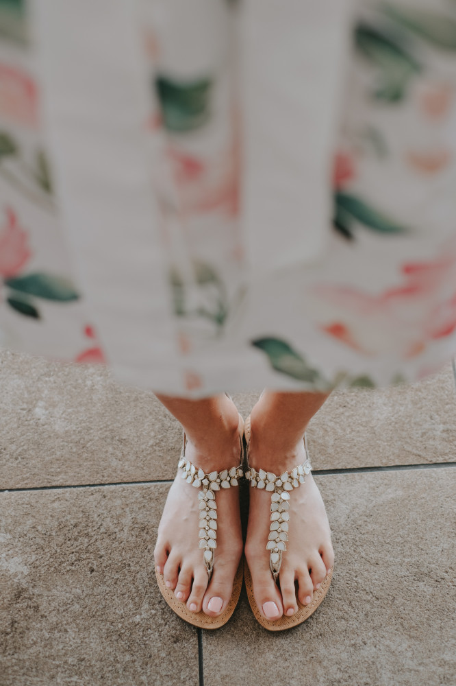 176- Hochzeit Hohr Darsberg - Heidelberg - Margarete & Pascal - Stephan Presser Photography