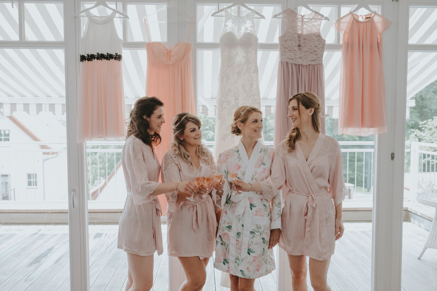 178- Hochzeit Hohr Darsberg - Heidelberg - Margarete & Pascal - Stephan Presser Photography