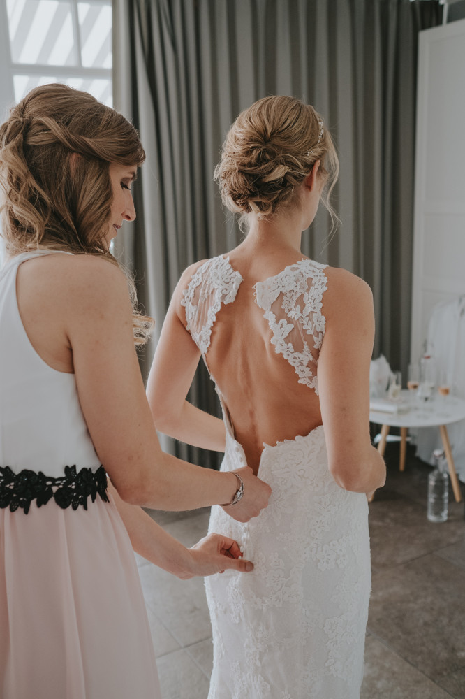 191- Hochzeit Hohr Darsberg - Heidelberg - Margarete & Pascal - Stephan Presser Photography