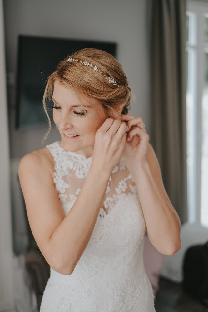 197- Hochzeit Hohr Darsberg - Heidelberg - Margarete & Pascal - Stephan Presser Photography