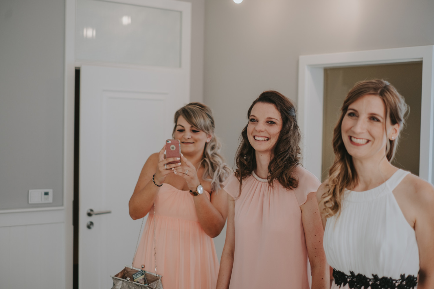 200- Hochzeit Hohr Darsberg - Heidelberg - Margarete & Pascal - Stephan Presser Photography