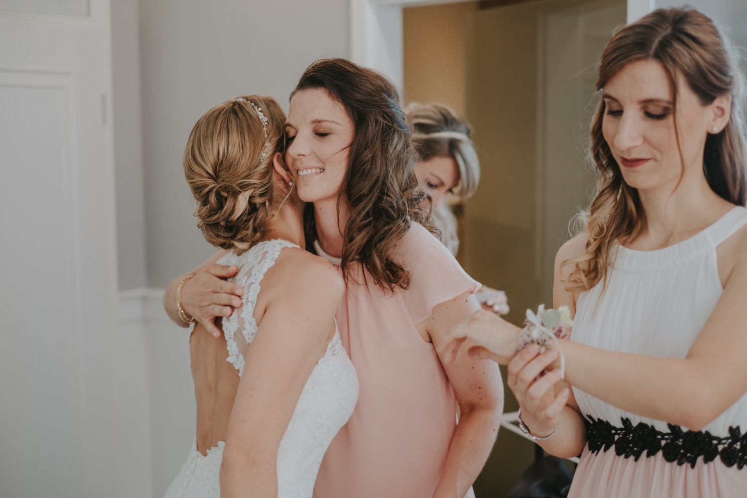 206- Hochzeit Hohr Darsberg - Heidelberg - Margarete & Pascal - Stephan Presser Photography