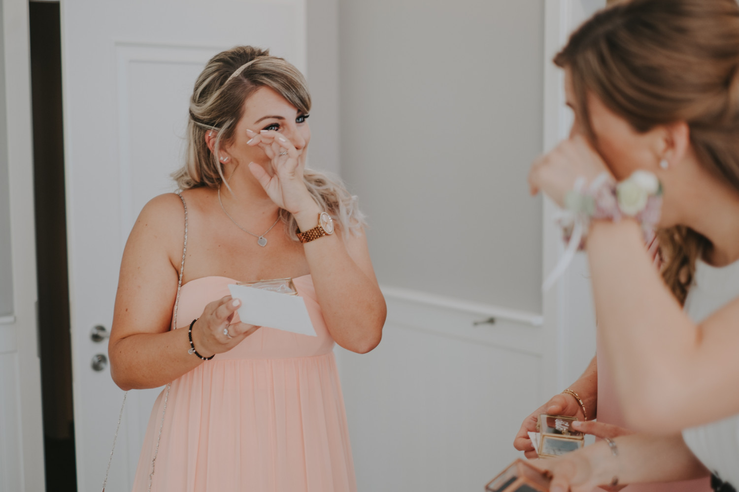 208- Hochzeit Hohr Darsberg - Heidelberg - Margarete & Pascal - Stephan Presser Photography