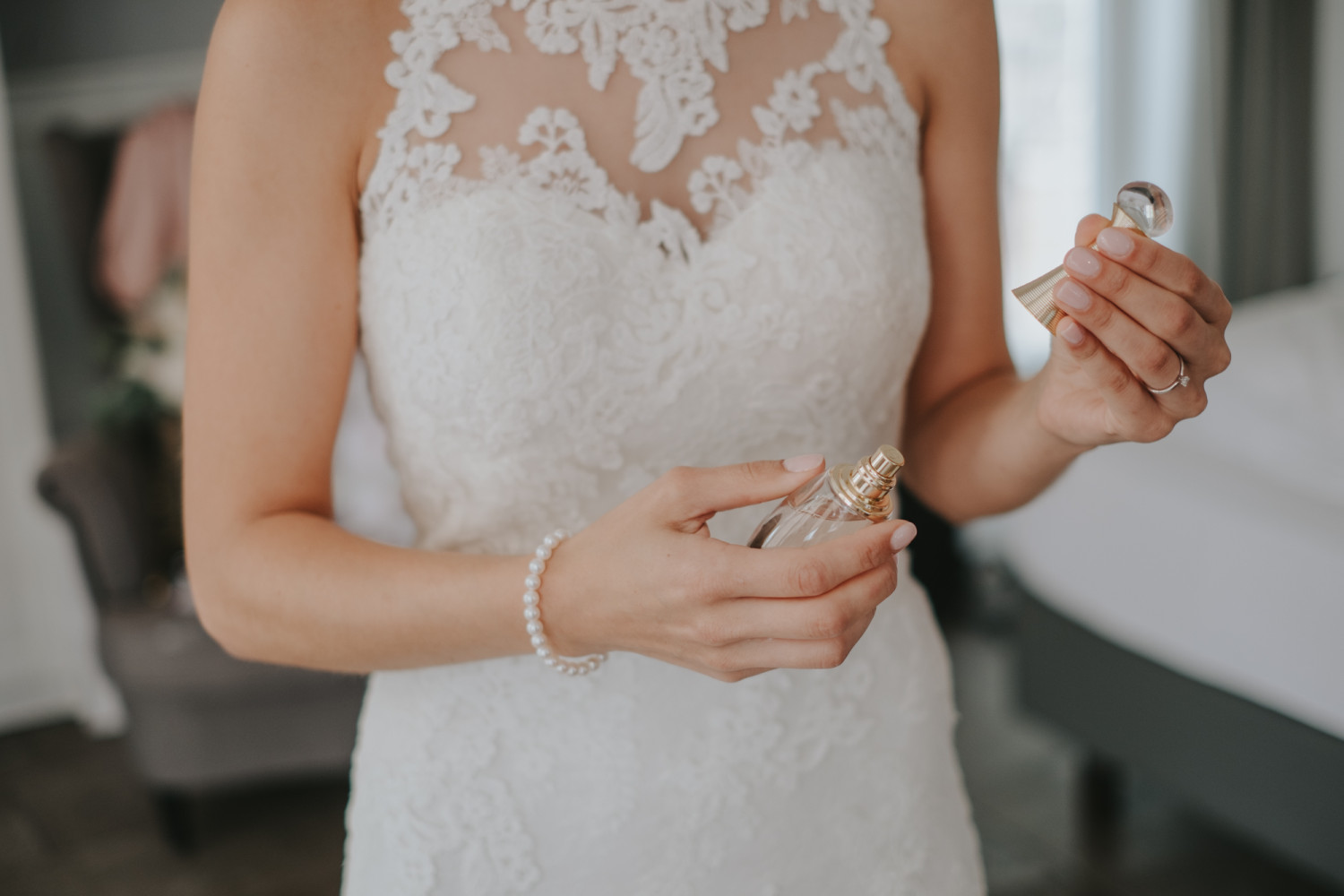 219- Hochzeit Hohr Darsberg - Heidelberg - Margarete & Pascal - Stephan Presser Photography