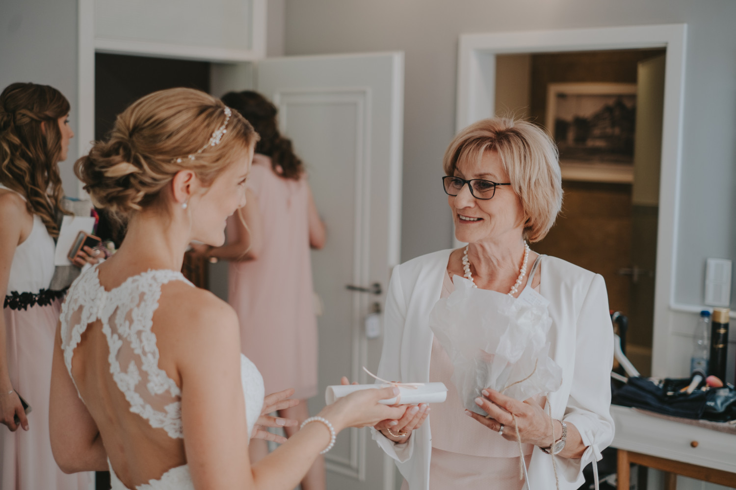 223- Hochzeit Hohr Darsberg - Heidelberg - Margarete & Pascal - Stephan Presser Photography