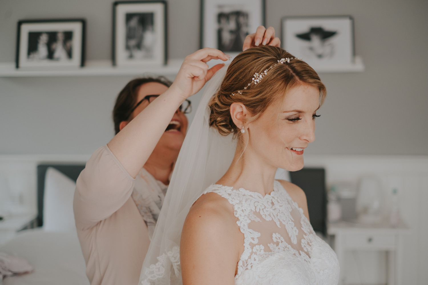 228- Hochzeit Hohr Darsberg - Heidelberg - Margarete & Pascal - Stephan Presser Photography
