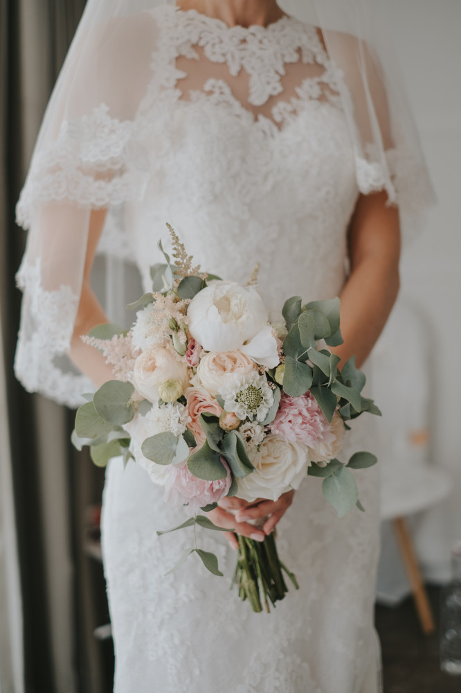 231- Hochzeit Hohr Darsberg - Heidelberg - Margarete & Pascal - Stephan Presser Photography