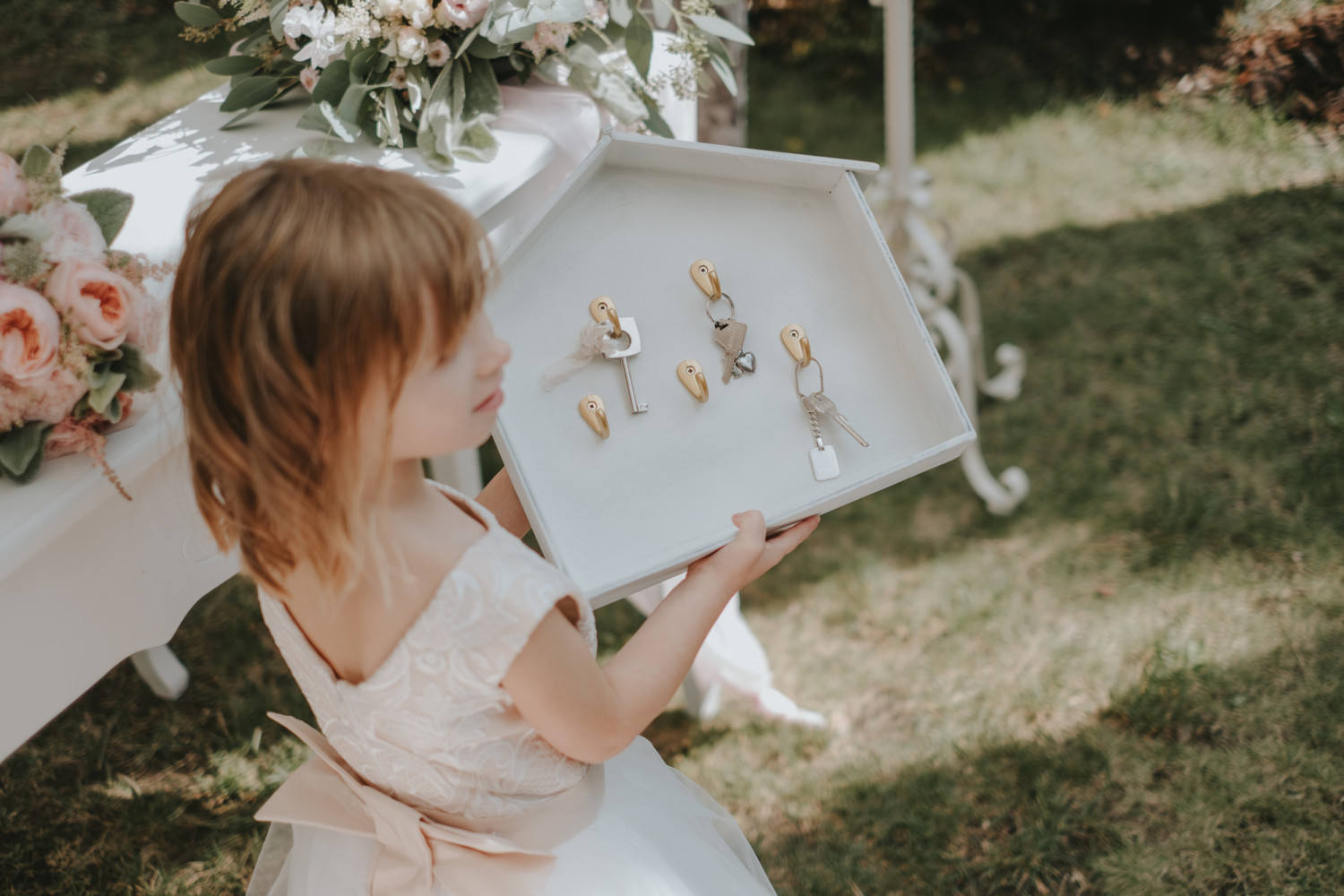 242- Monika & Chritoph - Weingut Mussler Bissersheim - Stephan Presser Photography