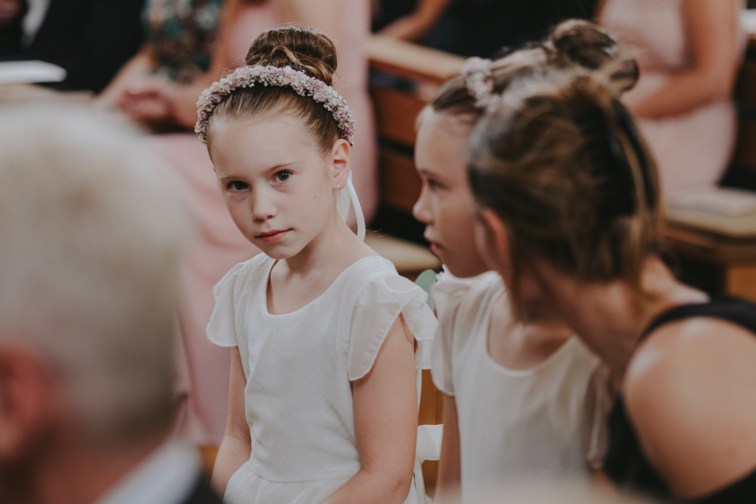 253- Hochzeit Hohr Darsberg - Heidelberg - Margarete & Pascal - Stephan Presser Photography