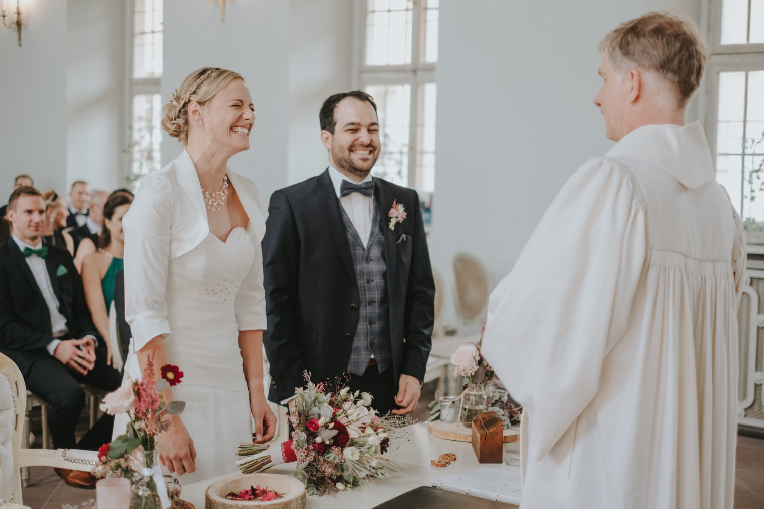 255- Hochzeit - Grenzhof Heidelberg - Raffaela & Björn - Stephan Presser Photography