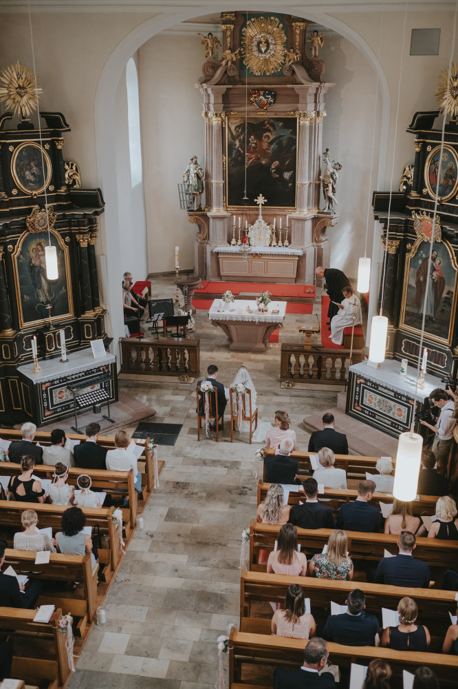 275- Hochzeit Hohr Darsberg - Heidelberg - Margarete & Pascal - Stephan Presser Photography