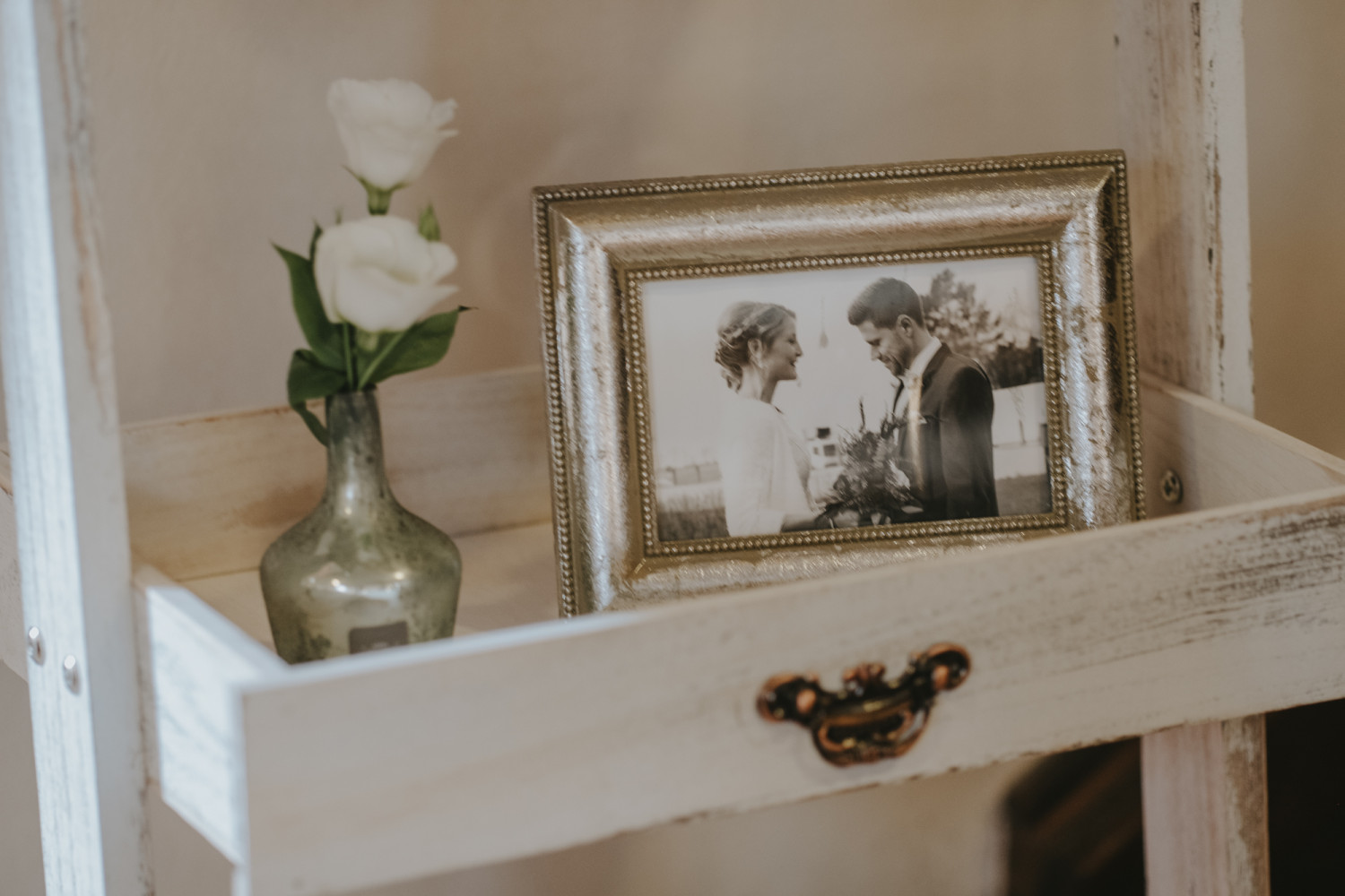 281- Hochzeit Hohr Darsberg - Heidelberg - Margarete & Pascal - Stephan Presser Photography