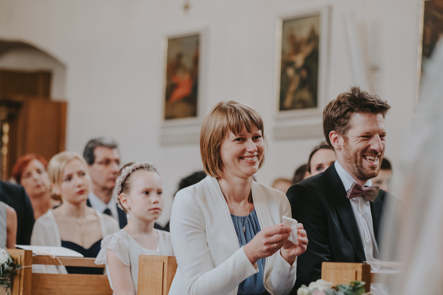 300- Hochzeit Hohr Darsberg - Heidelberg - Margarete & Pascal - Stephan Presser Photography