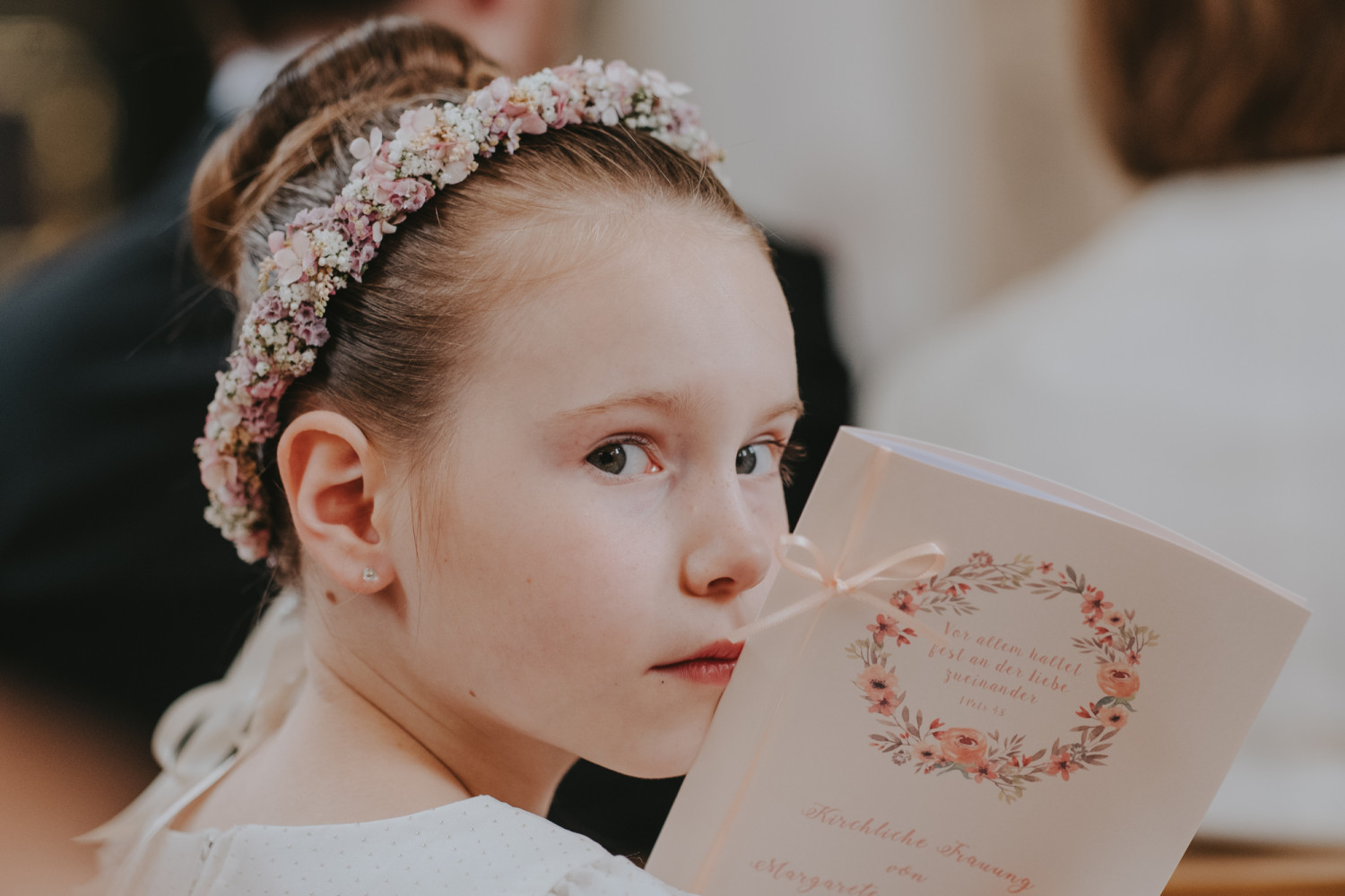 316- Hochzeit Hohr Darsberg - Heidelberg - Margarete & Pascal - Stephan Presser Photography