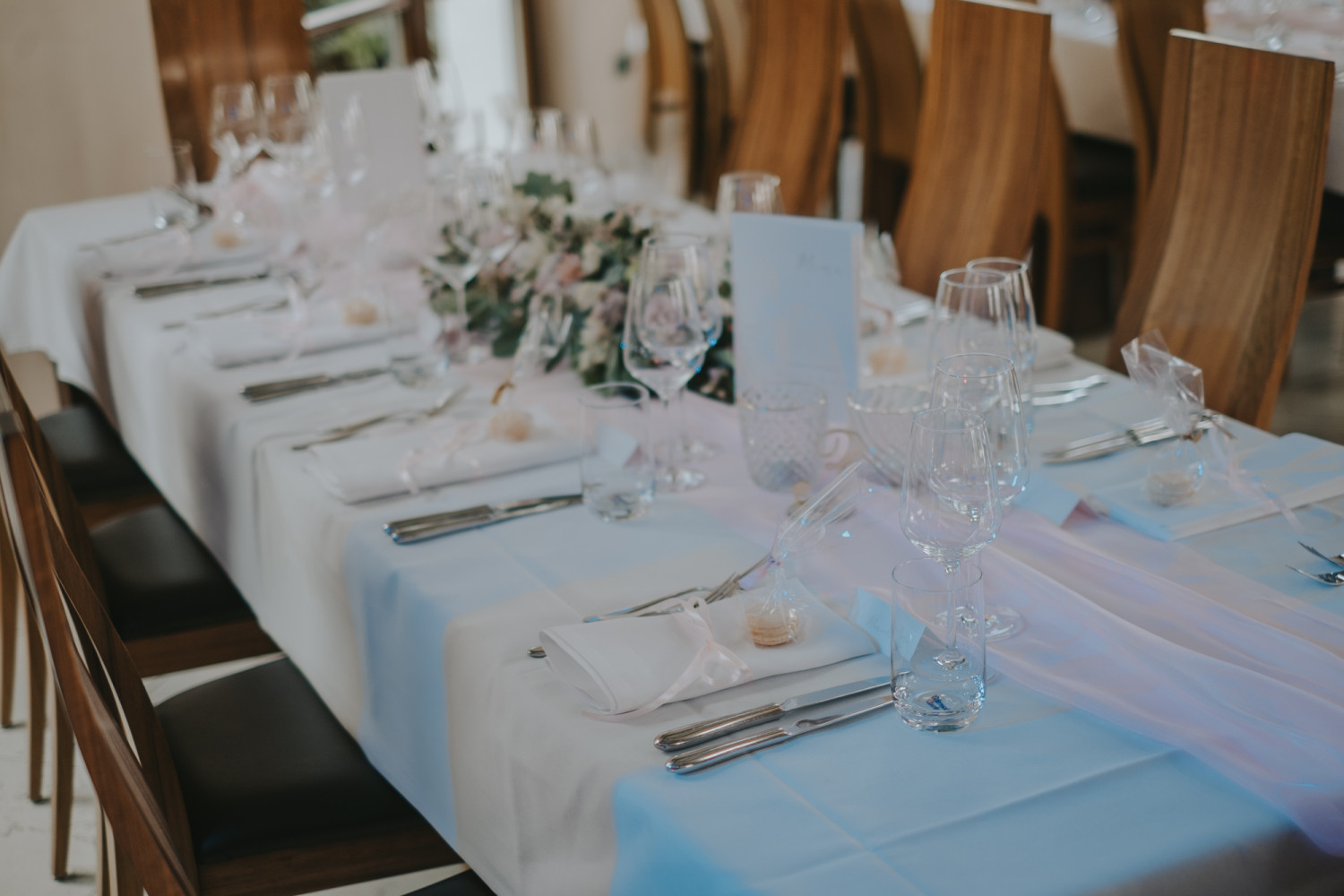 325- Monika & Chritoph - Weingut Mussler Bissersheim - Stephan Presser Photography