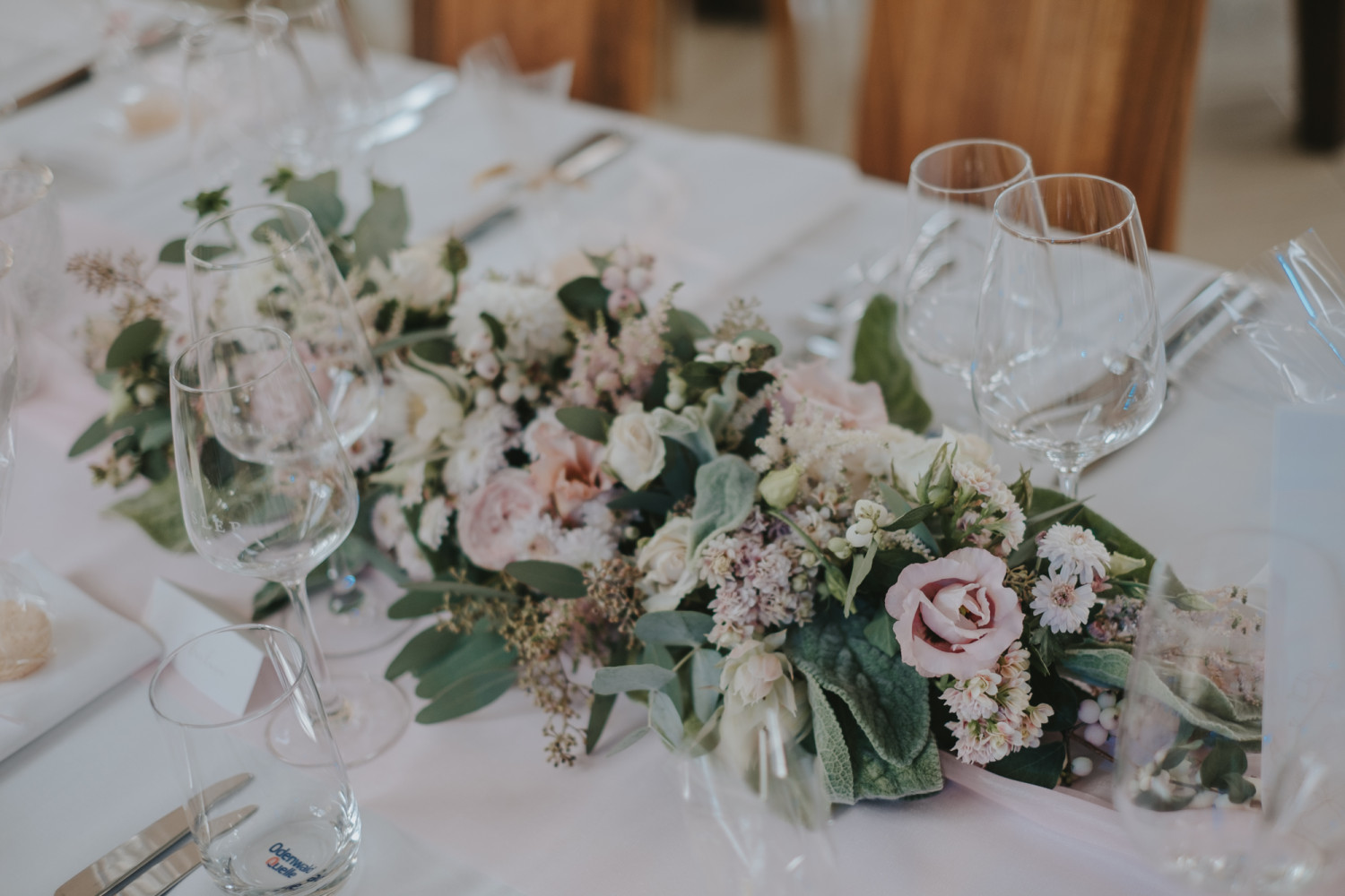 327- Monika & Chritoph - Weingut Mussler Bissersheim - Stephan Presser Photography