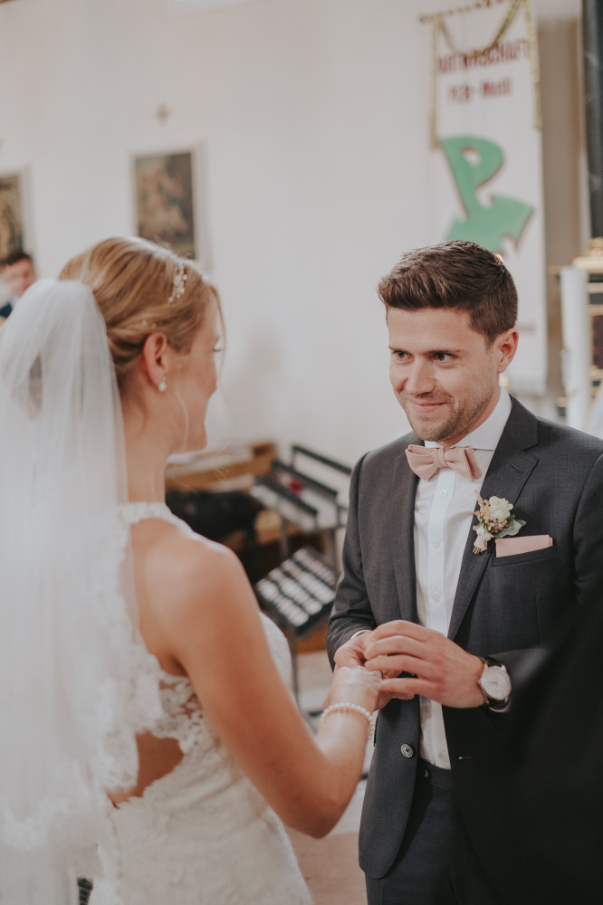 330- Hochzeit Hohr Darsberg - Heidelberg - Margarete & Pascal - Stephan Presser Photography