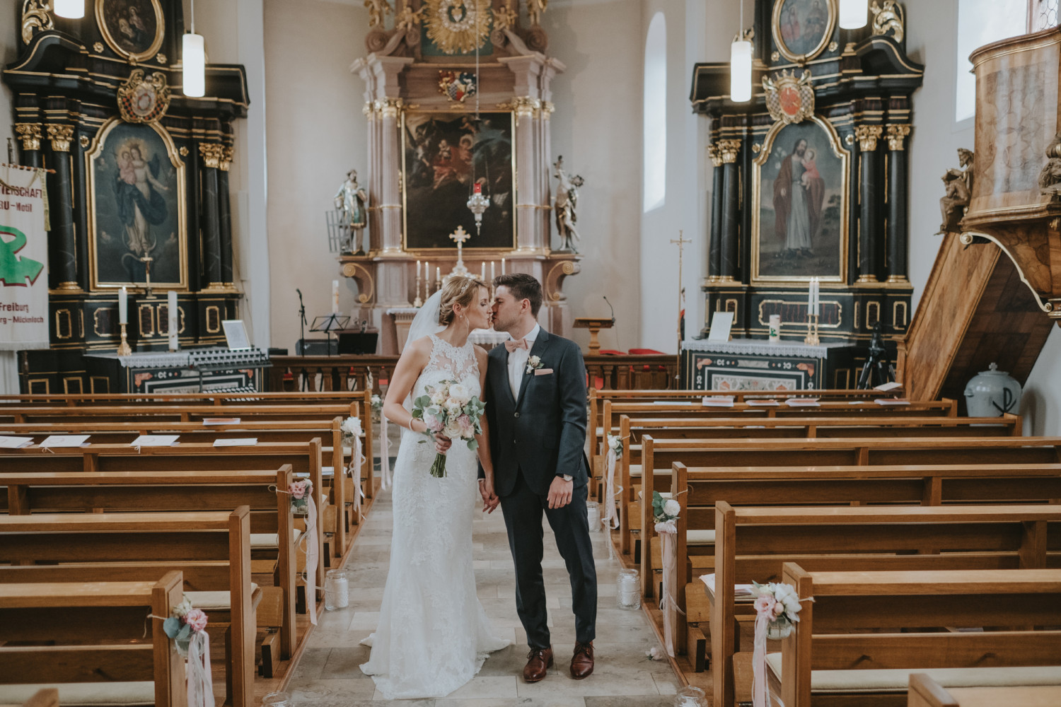 368- Hochzeit Hohr Darsberg - Heidelberg - Margarete & Pascal - Stephan Presser Photography