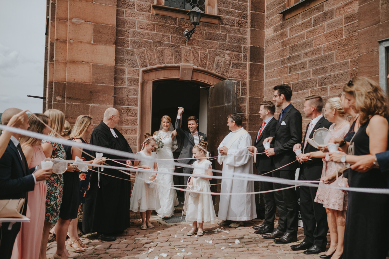 370- Hochzeit Hohr Darsberg - Heidelberg - Margarete & Pascal - Stephan Presser Photography