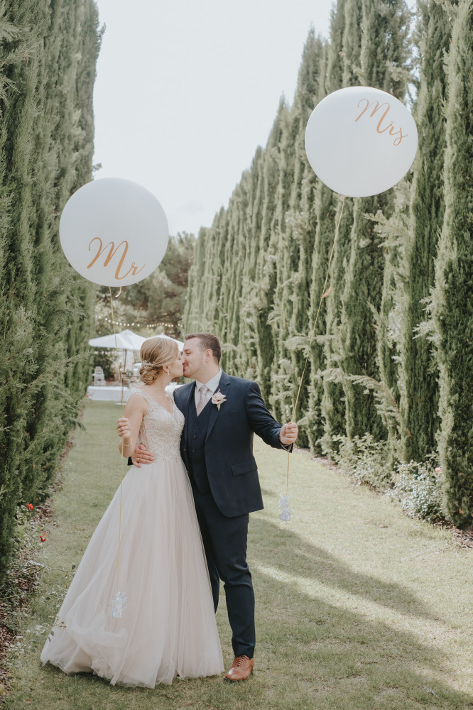 429- Monika & Chritoph - Weingut Mussler Bissersheim - Stephan Presser Photography