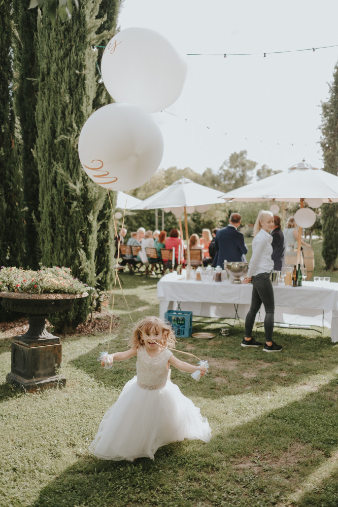 443- Monika & Chritoph - Weingut Mussler Bissersheim - Stephan Presser Photography