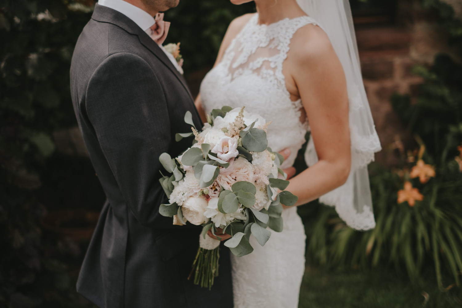 444- Hochzeit Hohr Darsberg - Heidelberg - Margarete & Pascal - Stephan Presser Photography