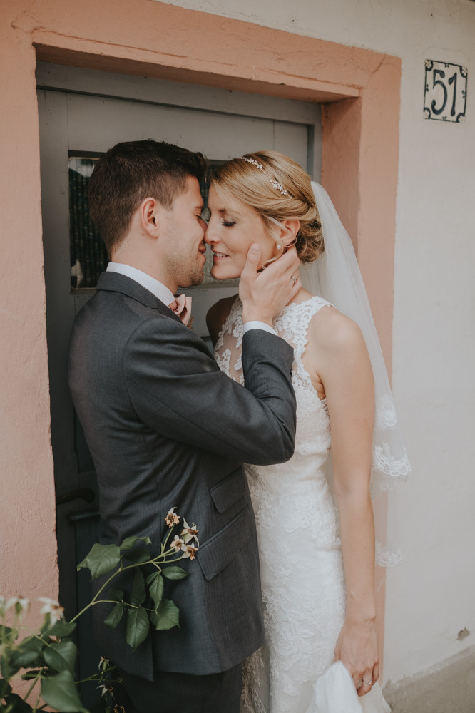 452- Hochzeit Hohr Darsberg - Heidelberg - Margarete & Pascal - Stephan Presser Photography