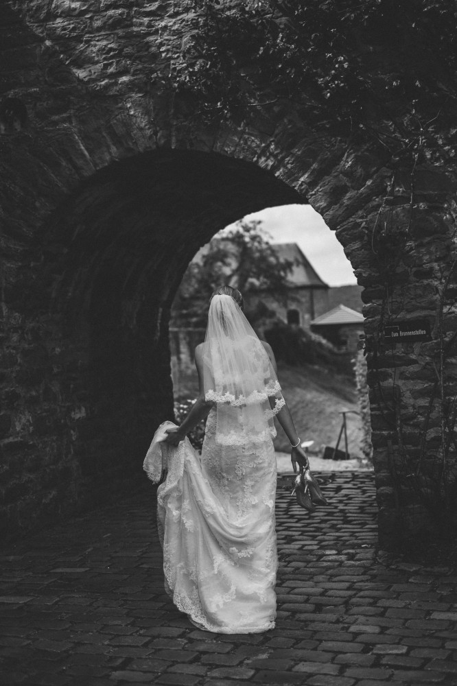 456- Hochzeit Hohr Darsberg - Heidelberg - Margarete & Pascal - Stephan Presser Photography
