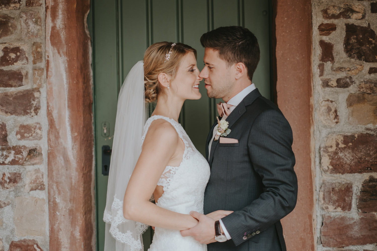 460- Hochzeit Hohr Darsberg - Heidelberg - Margarete & Pascal - Stephan Presser Photography
