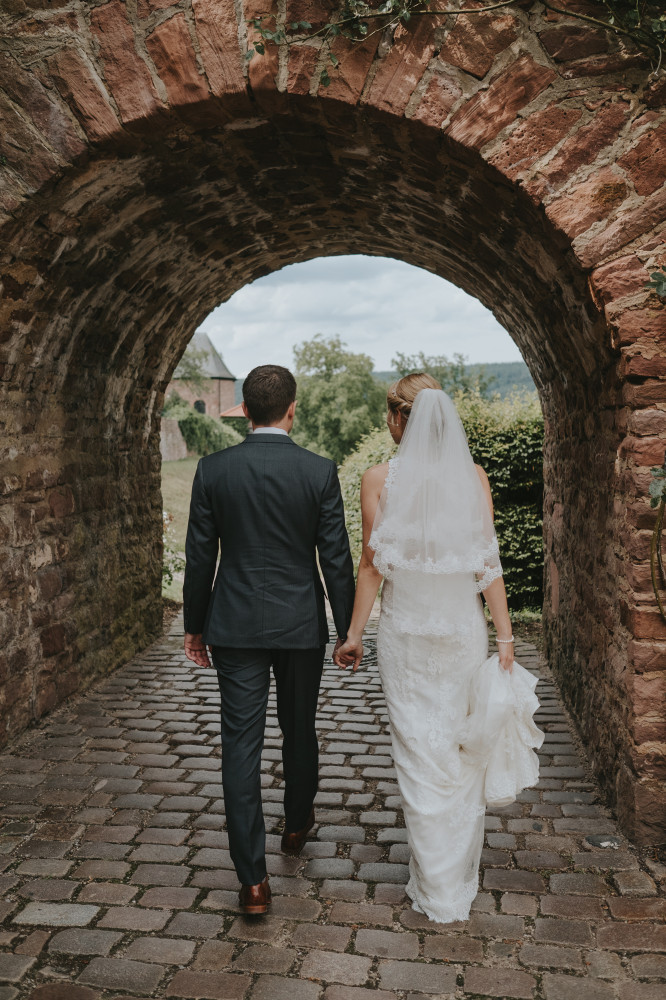 462- Hochzeit Hohr Darsberg - Heidelberg - Margarete & Pascal - Stephan Presser Photography