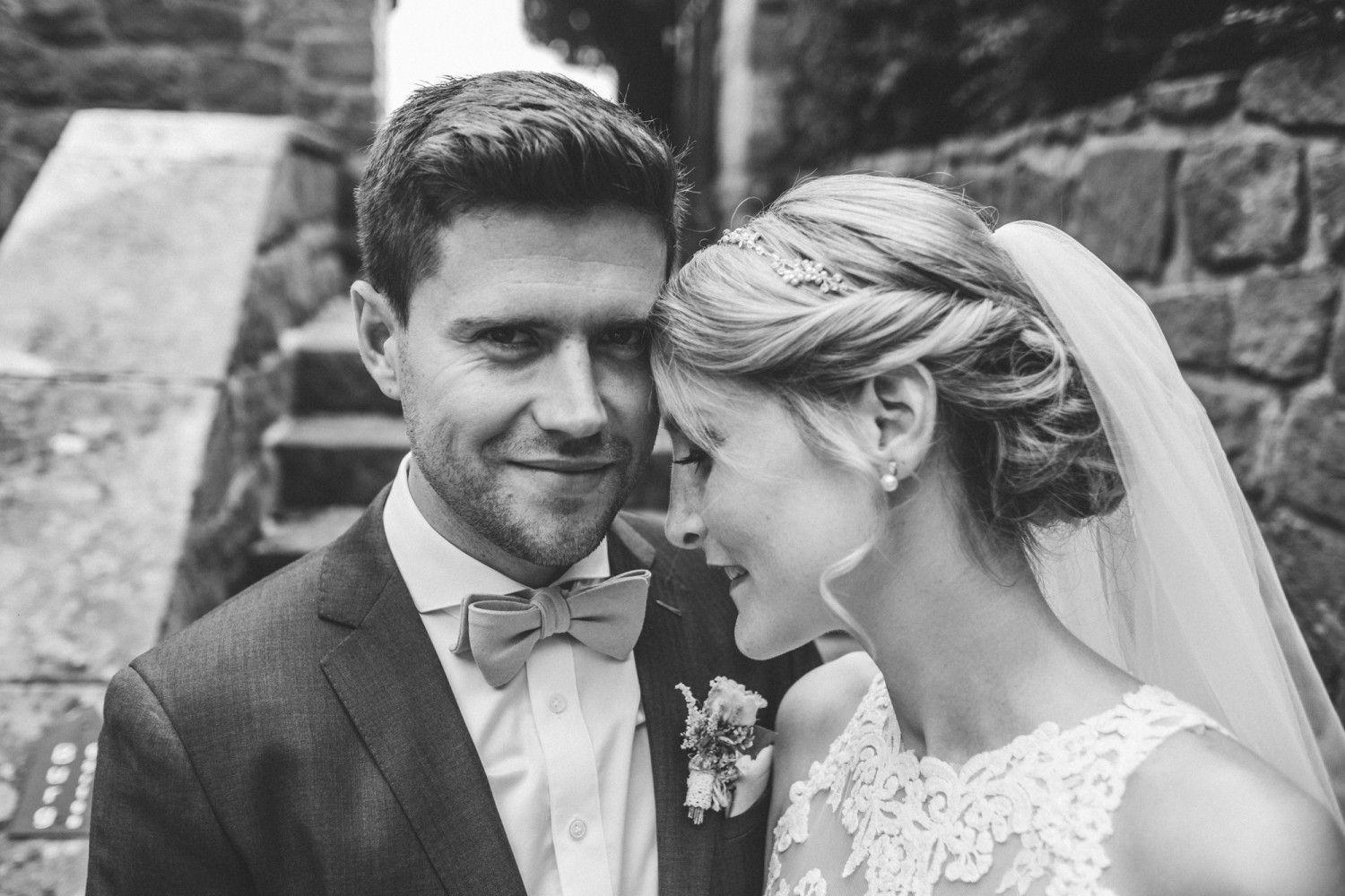 472- Hochzeit Hohr Darsberg - Heidelberg - Margarete & Pascal - Stephan Presser Photography