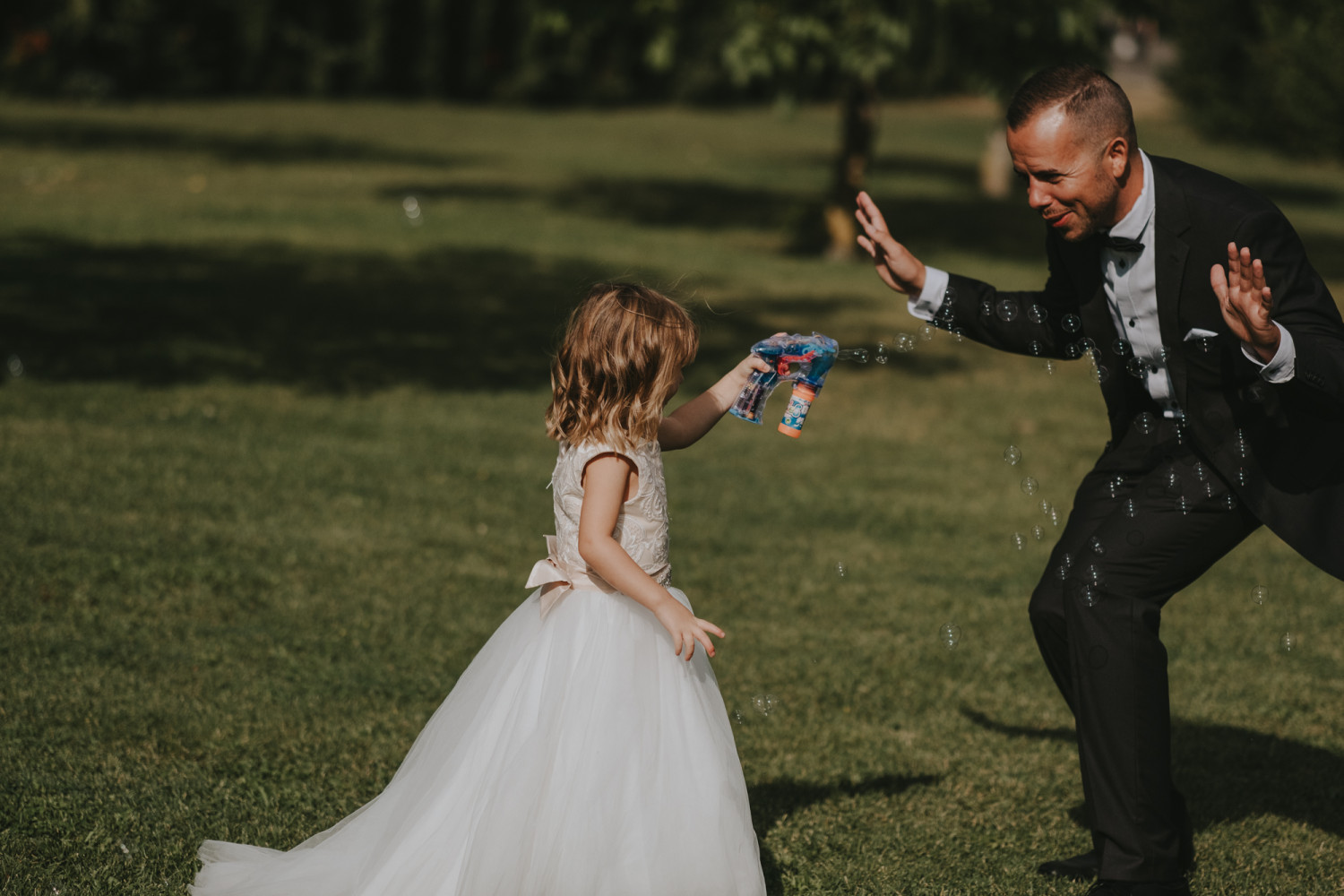 475- Monika & Chritoph - Weingut Mussler Bissersheim - Stephan Presser Photography