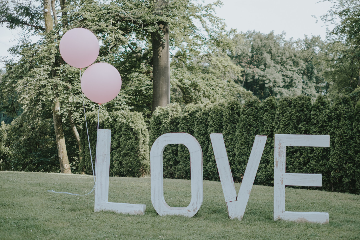 500- Hochzeit Hohr Darsberg - Heidelberg - Margarete & Pascal - Stephan Presser Photography