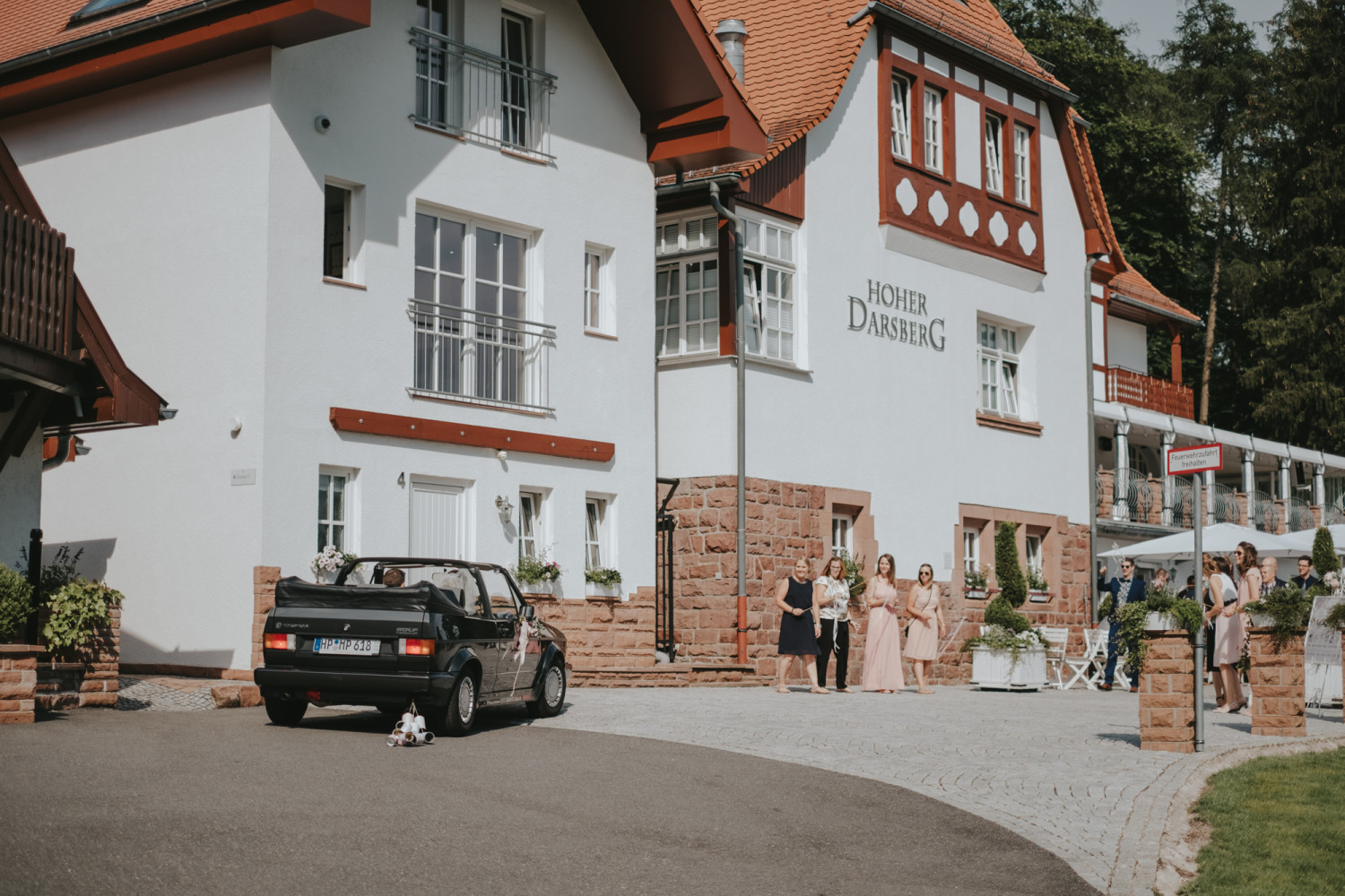 504- Hochzeit Hohr Darsberg - Heidelberg - Margarete & Pascal - Stephan Presser Photography