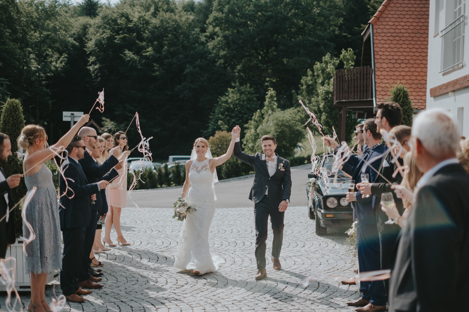 508- Hochzeit Hohr Darsberg - Heidelberg - Margarete & Pascal - Stephan Presser Photography