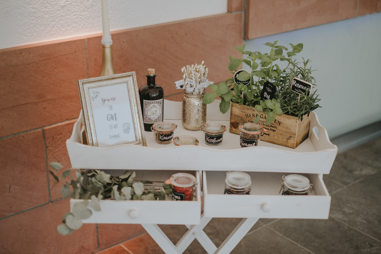 522- Hochzeit Hohr Darsberg - Heidelberg - Margarete & Pascal - Stephan Presser Photography