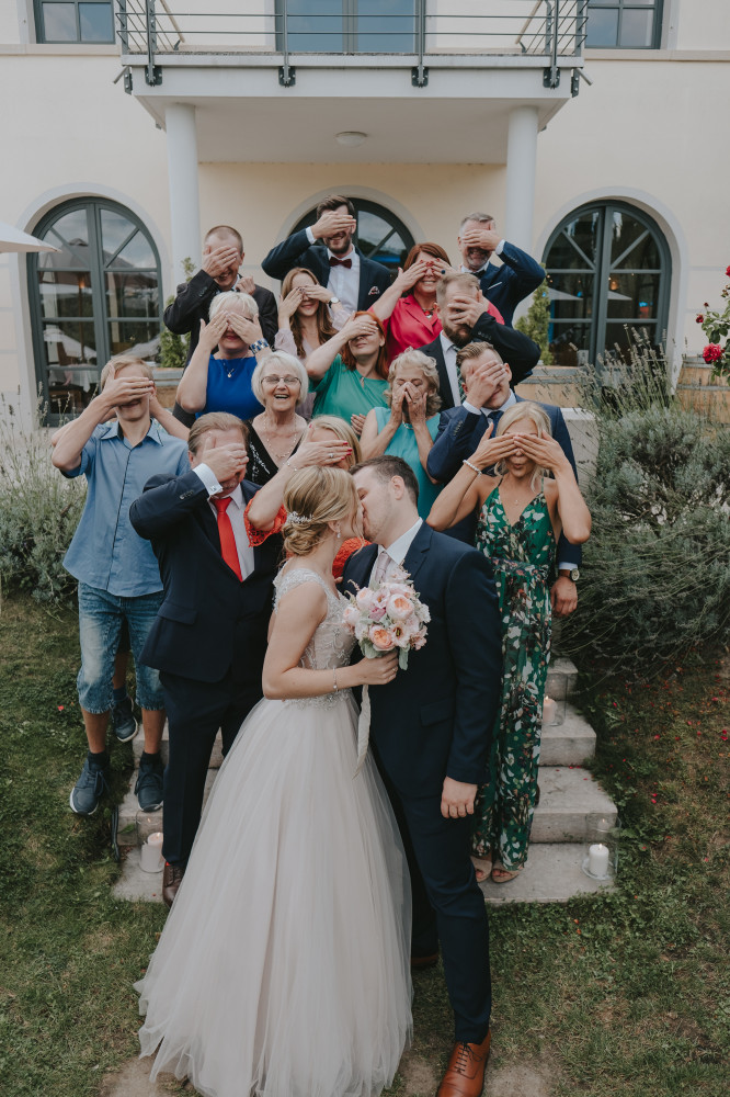 525- Monika & Chritoph - Weingut Mussler Bissersheim - Stephan Presser Photography