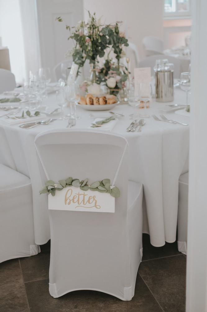 564- Hochzeit Hohr Darsberg - Heidelberg - Margarete & Pascal - Stephan Presser Photography