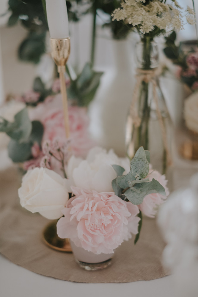 570- Hochzeit Hohr Darsberg - Heidelberg - Margarete & Pascal - Stephan Presser Photography