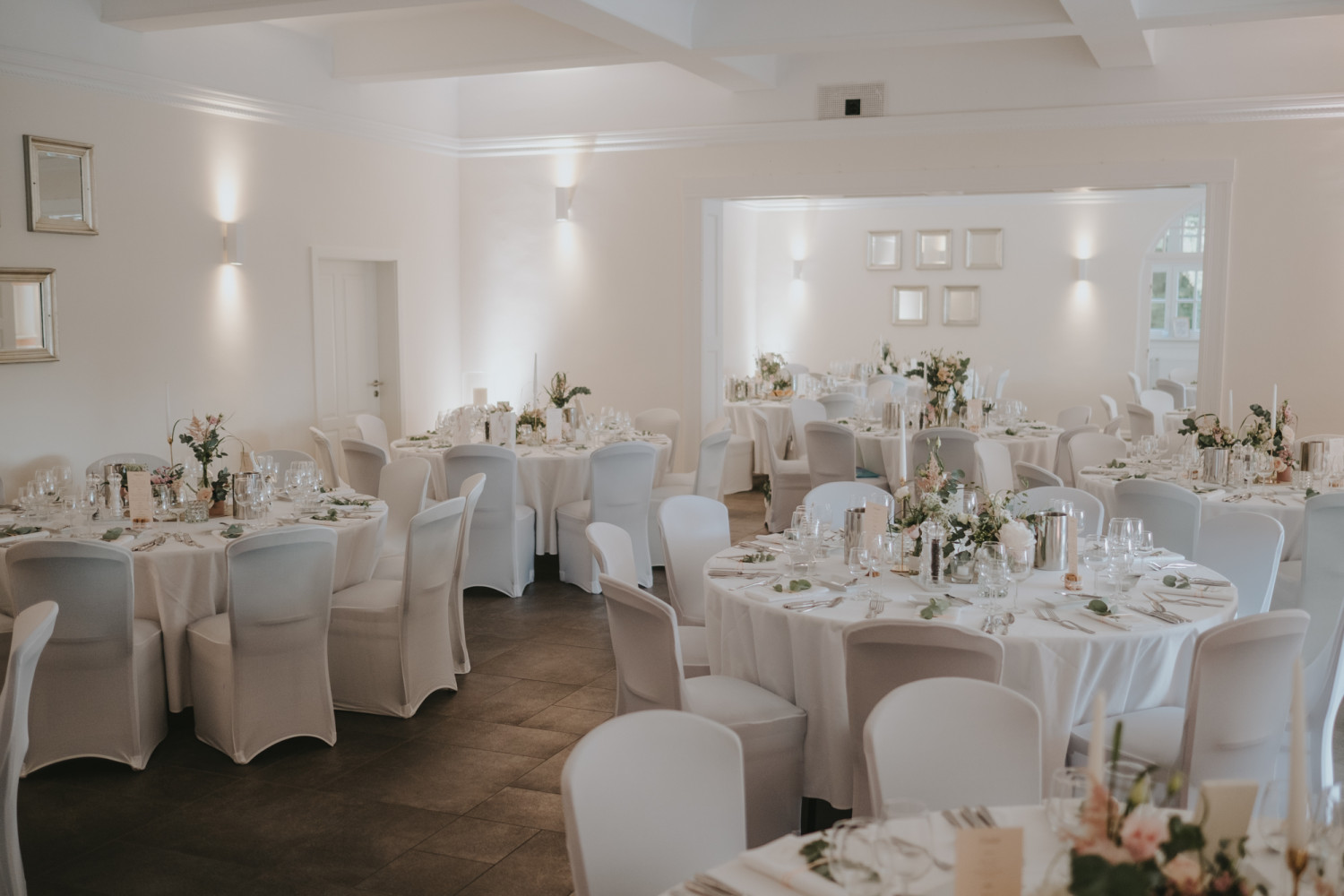 577- Hochzeit Hohr Darsberg - Heidelberg - Margarete & Pascal - Stephan Presser Photography