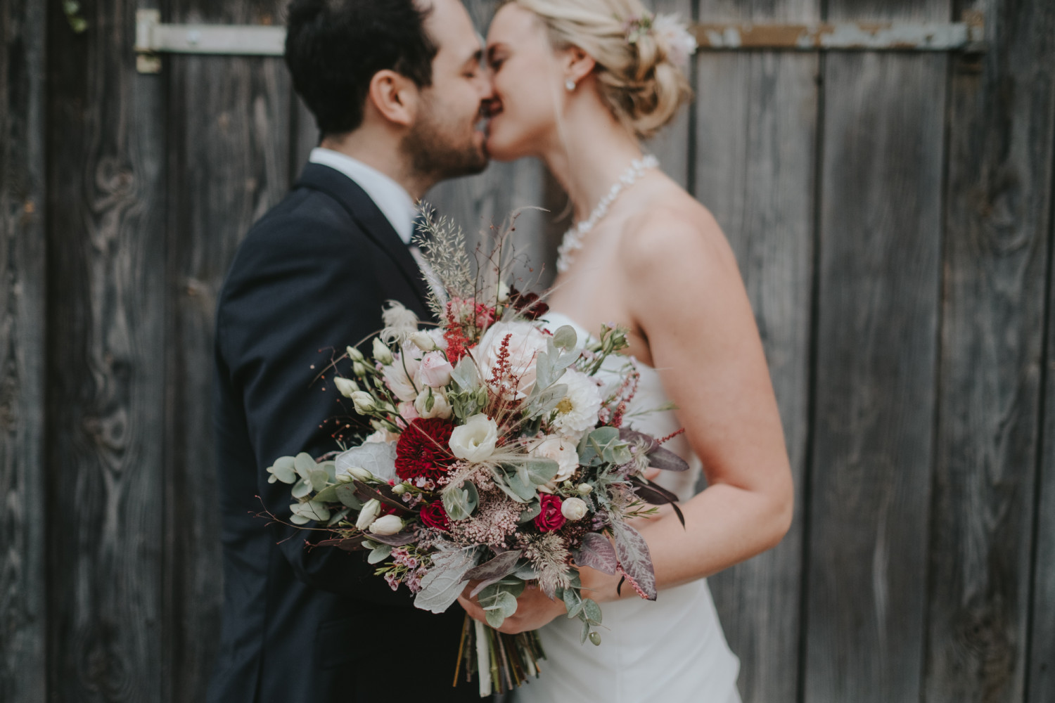 582- Hochzeit - Grenzhof Heidelberg - Raffaela & Björn - Stephan Presser Photography
