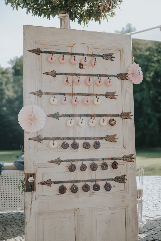 585- Hochzeit Hohr Darsberg - Heidelberg - Margarete & Pascal - Stephan Presser Photography
